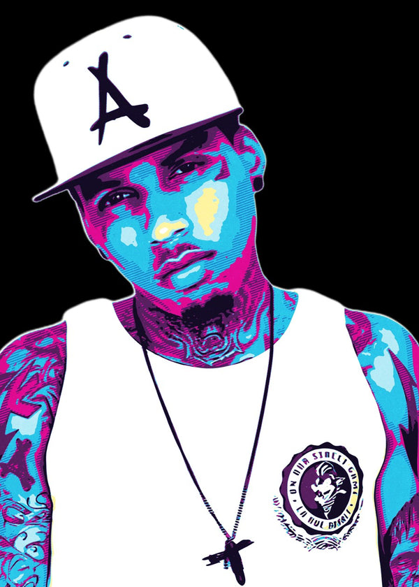 Kid Ink