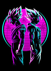 Dragon ball 