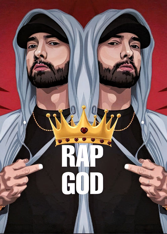 Eminem