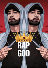 Eminem
