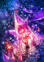 hollow knight