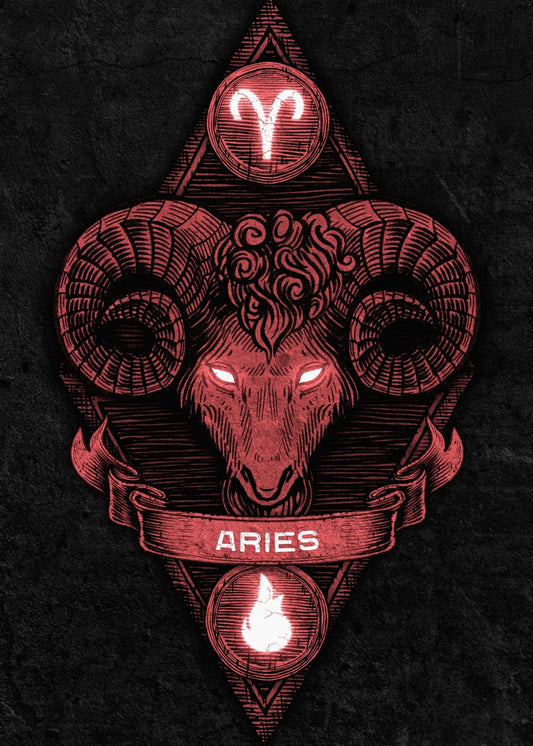 Aries