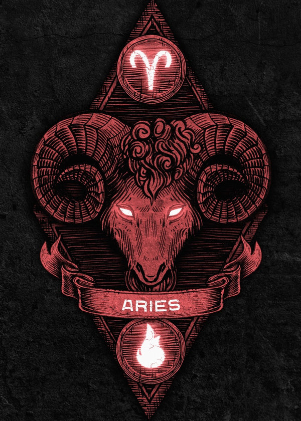 Aries