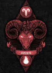 Aries