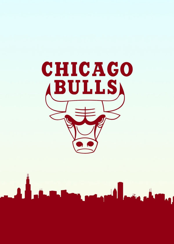 Chicago Bulls