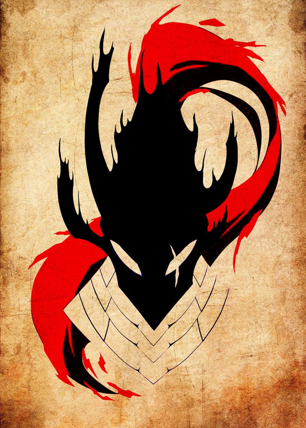 Solo leveling