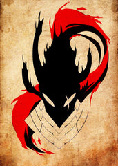 Solo leveling 