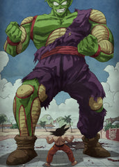 Dragon ball