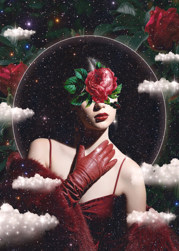 Eclipse of Roses