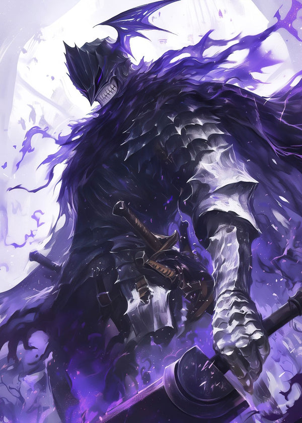 Dark Souls