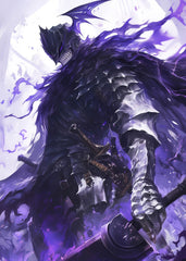 Dark Souls