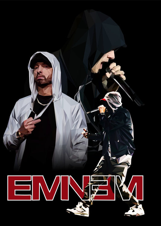 Eminem
