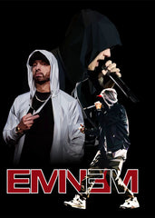 Eminem