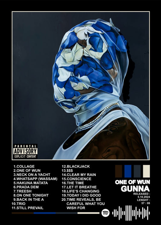 Gunna