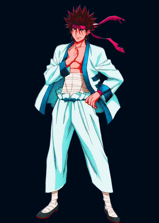 Sagara