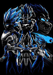 Dragon Ball Z