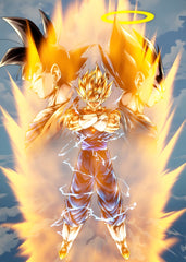 Vegito