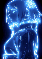 Naruto Shippuden Ninja’s Path