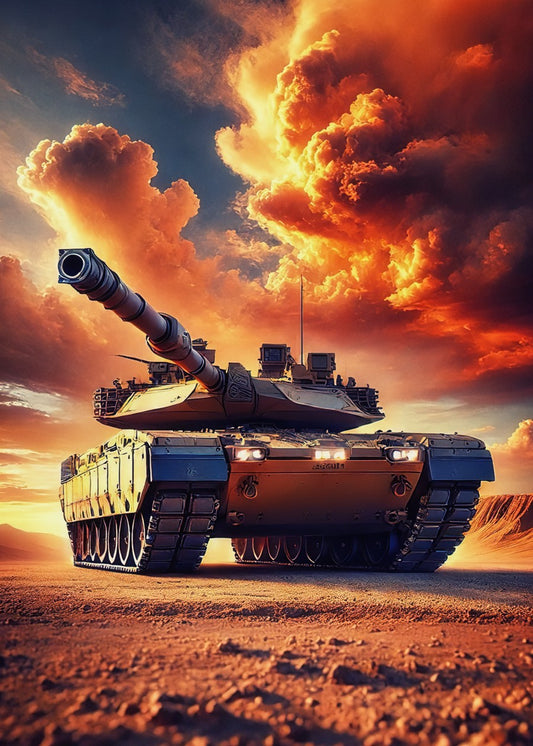 world of tanks