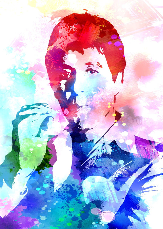 Tony Montana