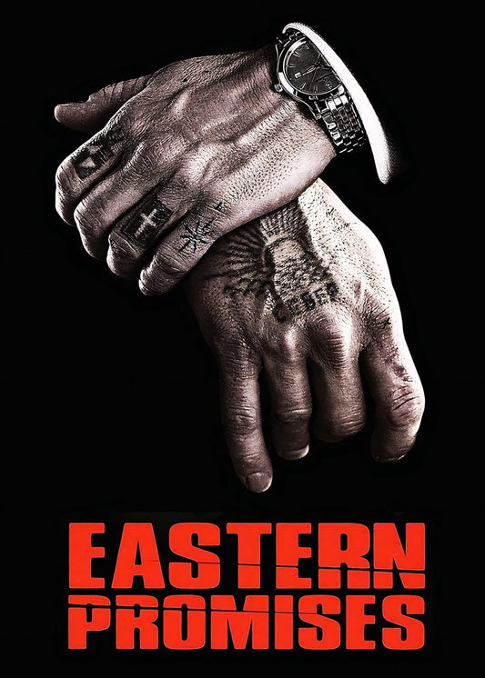 eastern promises