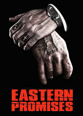 eastern promises