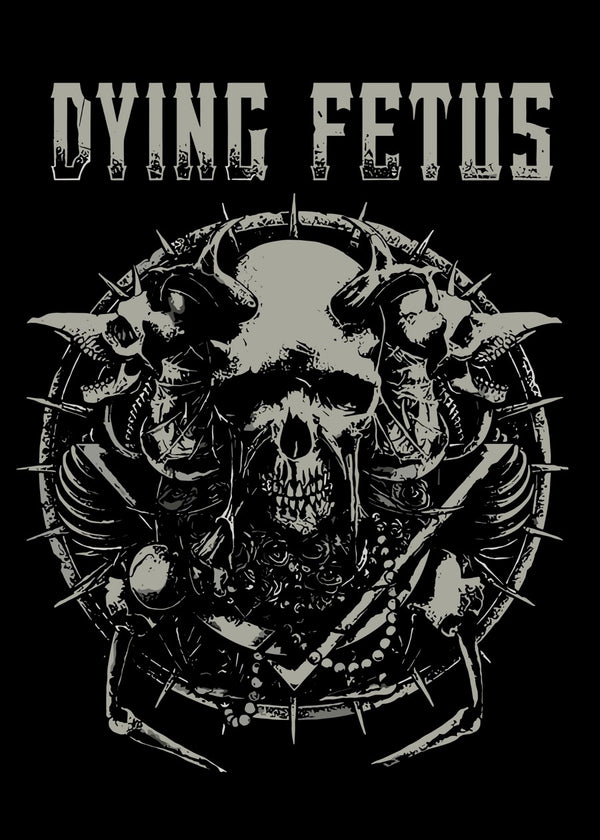 Dying Fetus