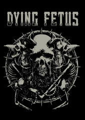 Dying Fetus