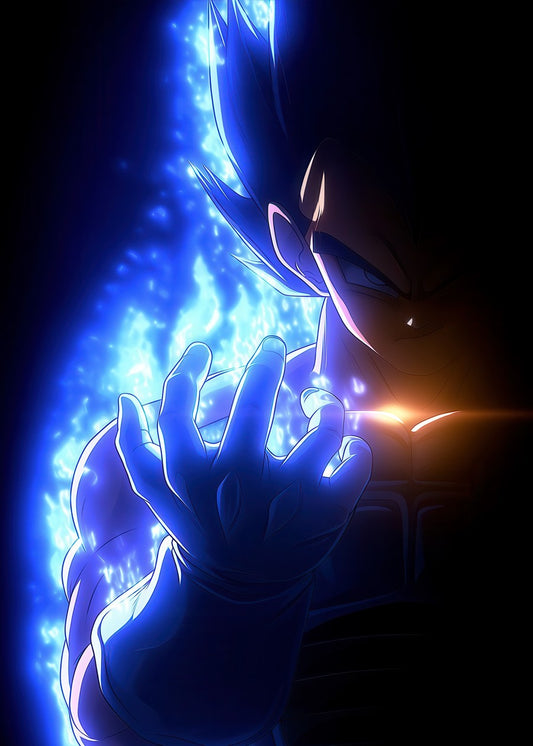 Dragon Ball
