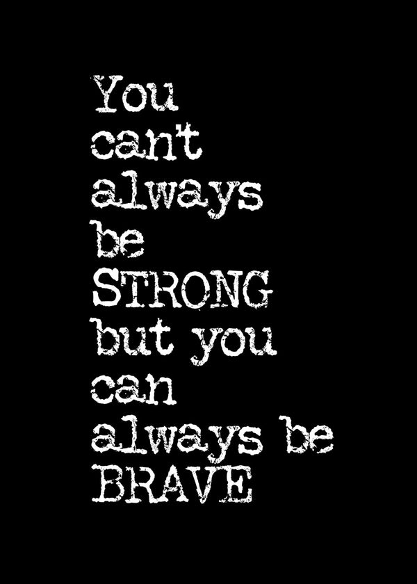 Motivational Quotes