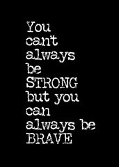 Motivational Quotes 