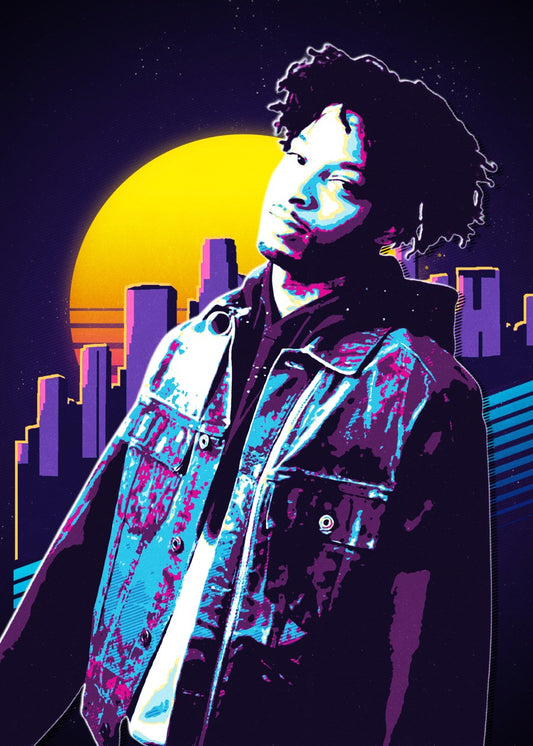 21 savage