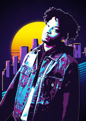 21 savage
