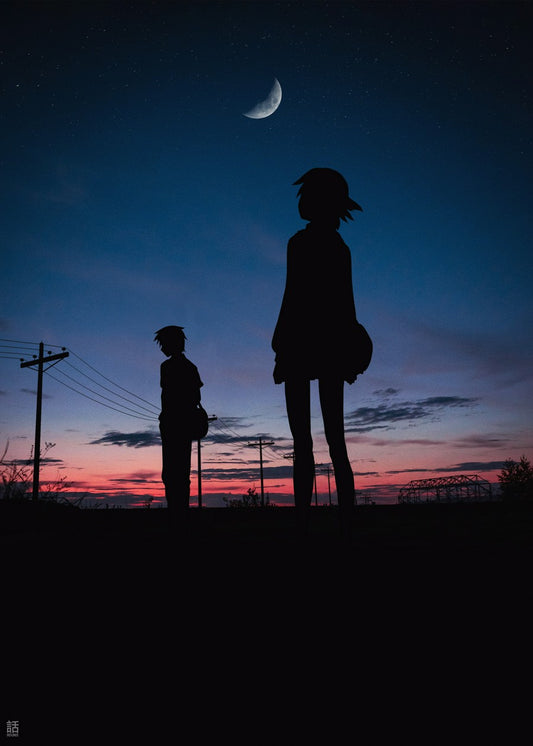 5 centimeters per second 