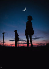 5 centimeters per second 