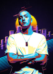 Eminem