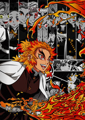 Demon Slayer
