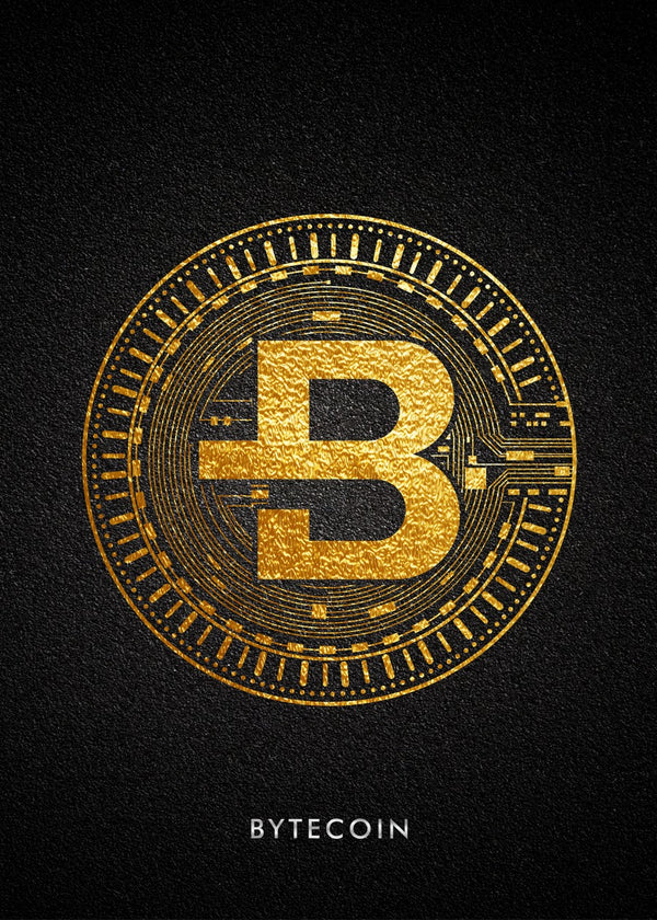 Cyptocurency Bitecoin