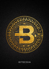 Cyptocurency Bitecoin