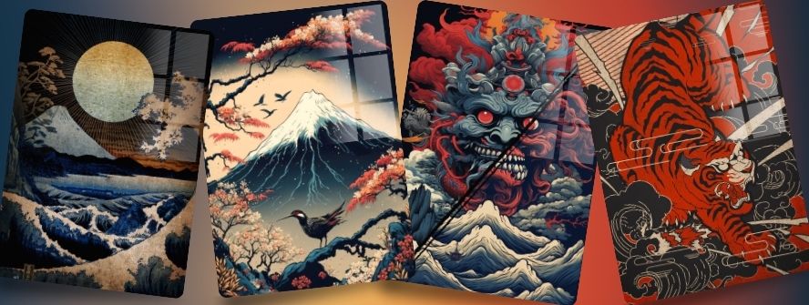 MetalPoster.com