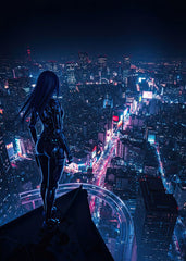 cyberpung
