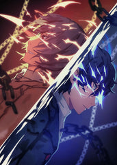 Persona