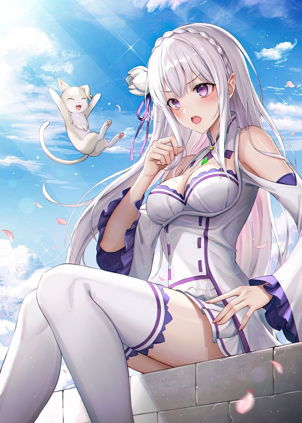 EMILIA