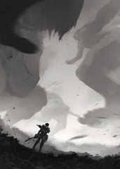 Attack On Titan