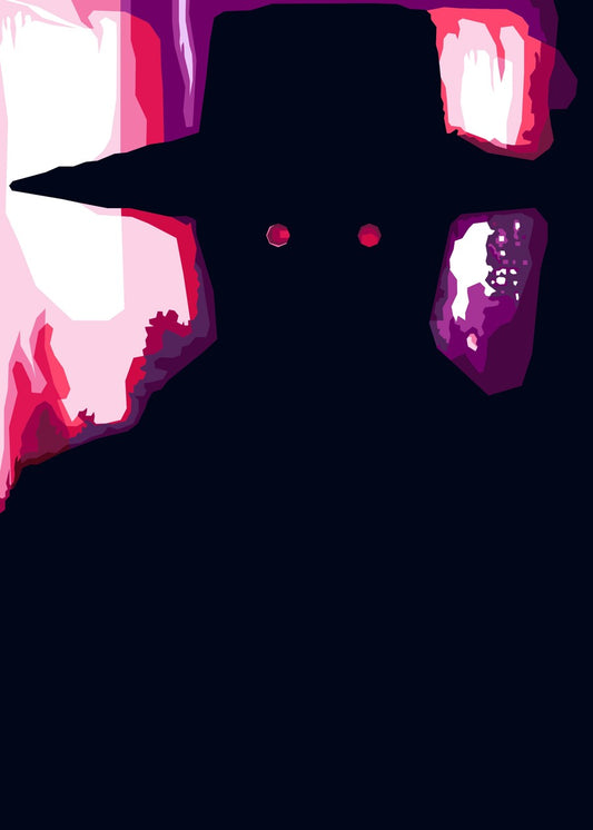 Hatman
