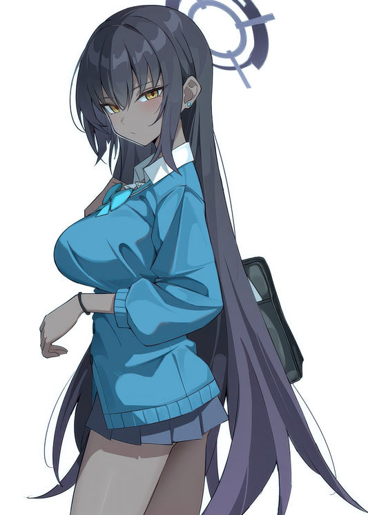 Karin