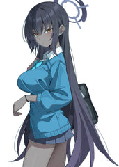 Karin