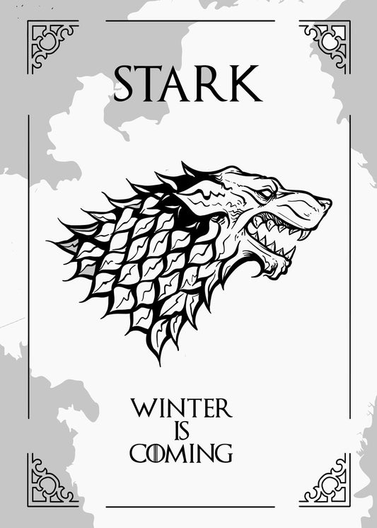 Game of Thrones