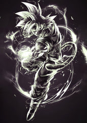 Dragon Ball