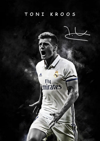 loading ...